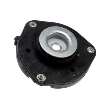 Coupelle d'Amortisseur Avant Pour VW Audi Seat Altea Skoda 1K0412331B 1K0412331C