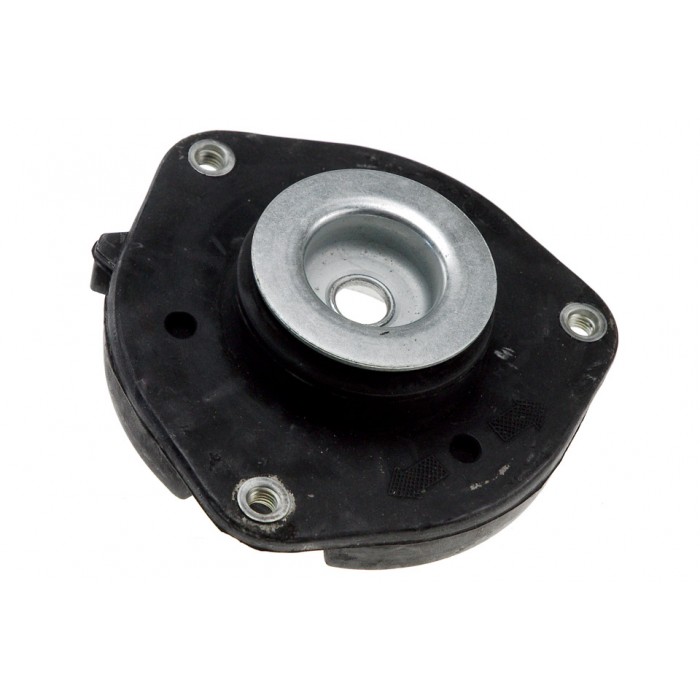Coupelle d'Amortisseur Avant Pour VW Audi Seat Altea Skoda 1K0412331B 1K0412331C