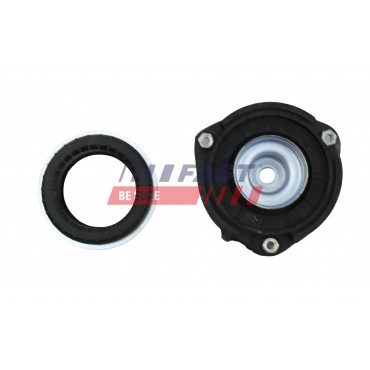 Coupelle d'Amortisseur Avant Pour VW Audi Seat Skoda 1K0412331B 1K0412331BS1