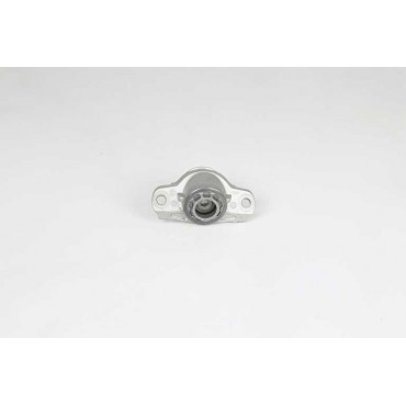 Coupelle d'Amortisseur Arrière Pour VW Golf VII Audi A3 Seat Leon 5Q0513353H