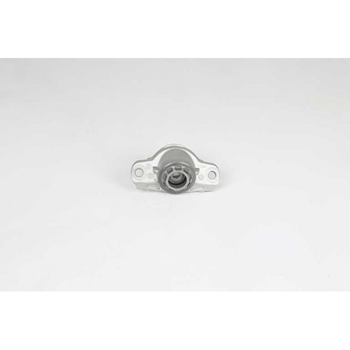 Coupelle d'Amortisseur Arrière Pour VW Golf VII Audi A3 Seat Leon 5Q0513353H