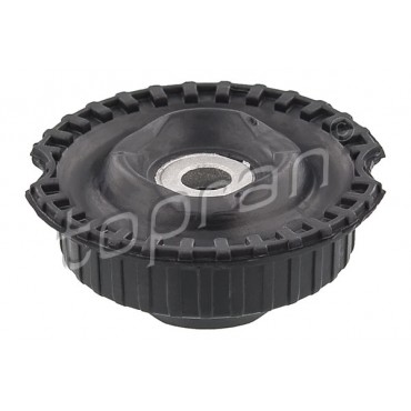 Coupelle d'Amortisseur Avant Pour VW Passat Audi A4 A6 A8