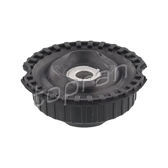 Coupelle d'Amortisseur Avant Pour VW Passat Audi A4 A6 A8