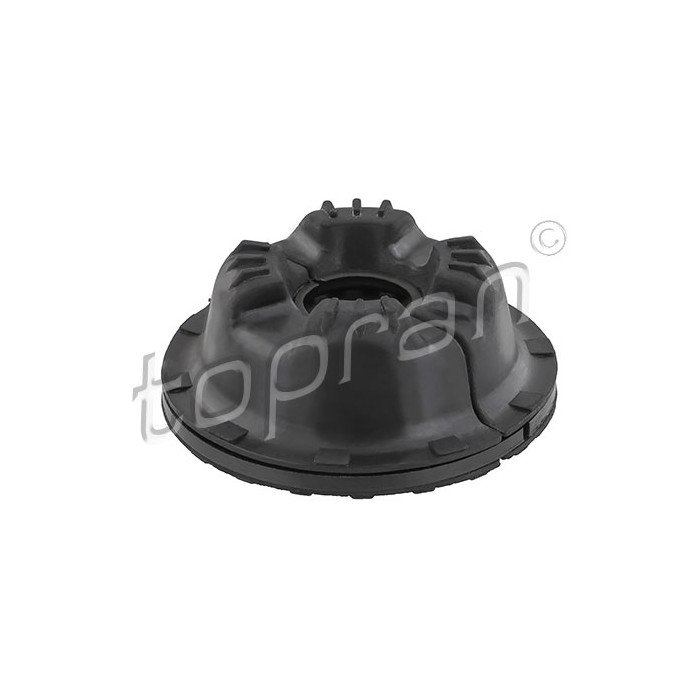 Coupelle d'Amortisseur Avant Pour Audi A4 A6 A7 Seat Exeo