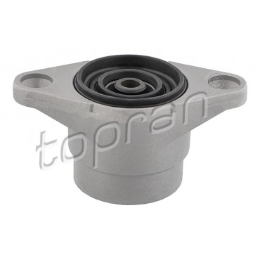 Coupelle d'Amortisseur Arrière Pour Audi A4 A6 Seat Exeo