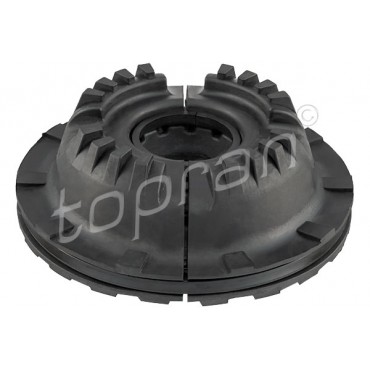 Coupelle d'Amortisseur Avant Pour Audi A4 A5 A6 Q5 8K0412377A 8K0412377C