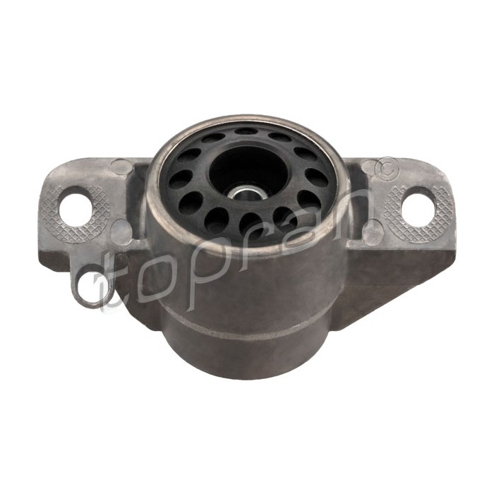 Coupelle d'Amortisseur Arrière Pour Audi A4 A5 Q5 Porsche Macan