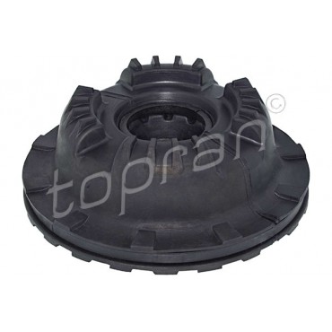 Coupelle d'Amortisseur Avant Pour Audi A4 A5 Q5 8K0412377B 8K0412377D