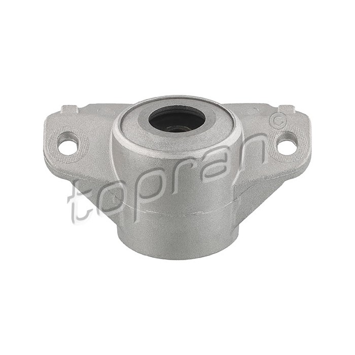 Coupelle d'Amortisseur Arrière Pour Audi A4 A5 8W0513353