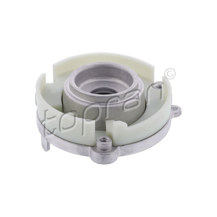 Coupelle d'Amortisseur Avant Pour Audi A4 A5 8W0412377 8W0412377B