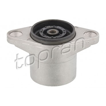 Coupelle d'Amortisseur Arrière Pour VW Passat Audi A6 8E0513353B 8E0513353C