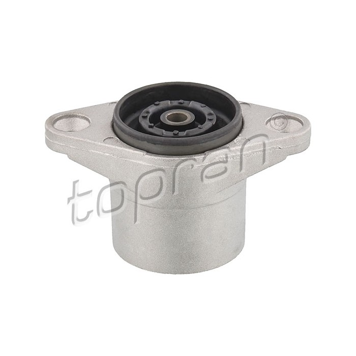 Coupelle d'Amortisseur Arrière Pour VW Passat Audi A6 8E0513353B 8E0513353C