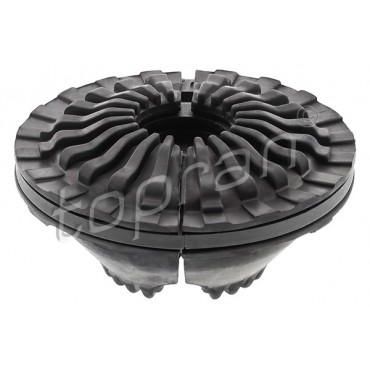 Coupelle d'Amortisseur Avant Pour Audi A6 4F0412377B 4F0412377D