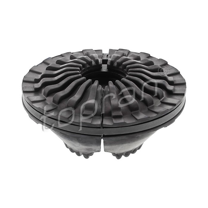 Coupelle d'Amortisseur Avant Pour Audi A6 4F0412377B 4F0412377D