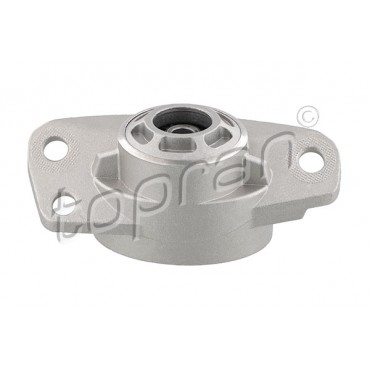 Coupelle d'Amortisseur Arrière Pour VW Audi Skoda Octavia II Superb 1K0513353J