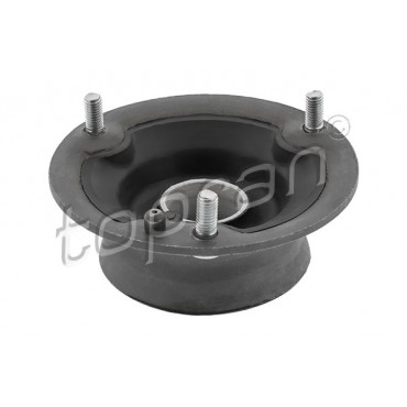 Coupelle d'Amortisseur Avant Pour BMW Série 1 E81 E82 E87 E88 3 E90 31306767451