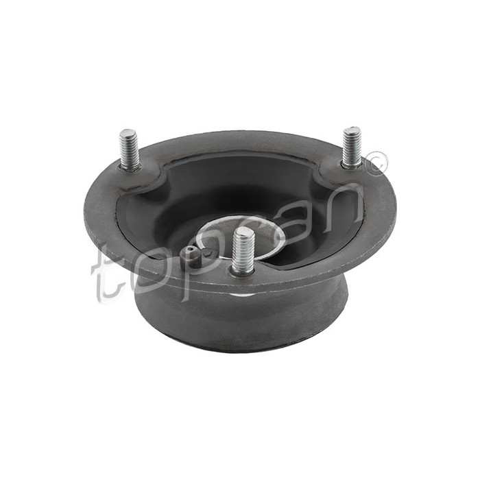 Coupelle d'Amortisseur Avant Pour BMW Série 1 E81 E82 E87 E88 3 E90 31306767451