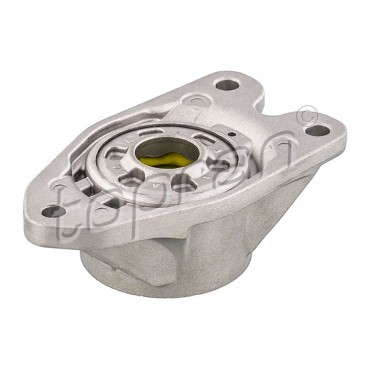 Coupelle d'Amortisseur Arrière Pour BMW Série 1 F20 F21 2 F22, F87 33506865257