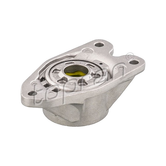 Coupelle d'Amortisseur Arrière Pour BMW Série 1 F20 F21 2 F22, F87 33506865257