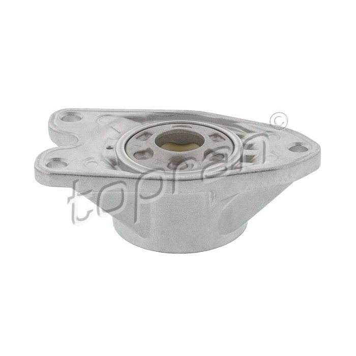 Coupelle d'Amortisseur Arrière Pour BMW Série 1 F40 2 F44 F45 F46 X1 F48 Mini