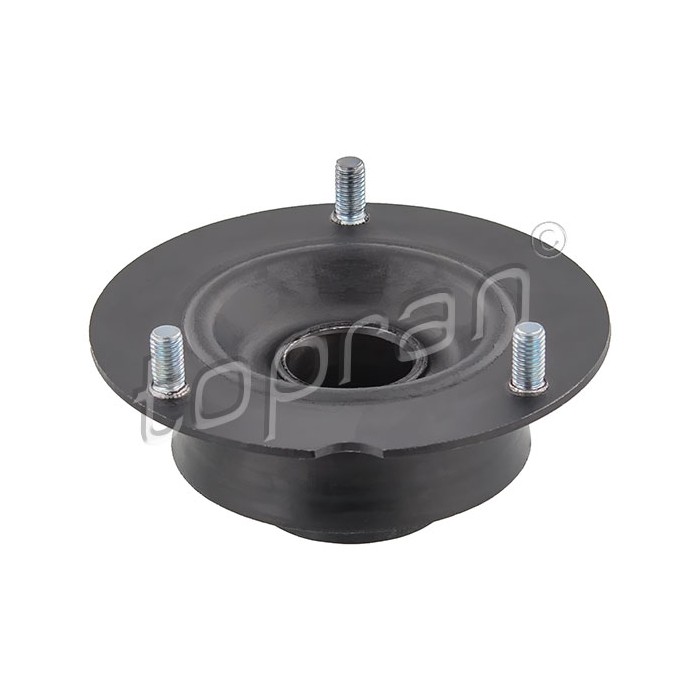 Coupelle d'Amortisseur Avant Pour BMW Série 3 E30 5 E28 E34 31331124508