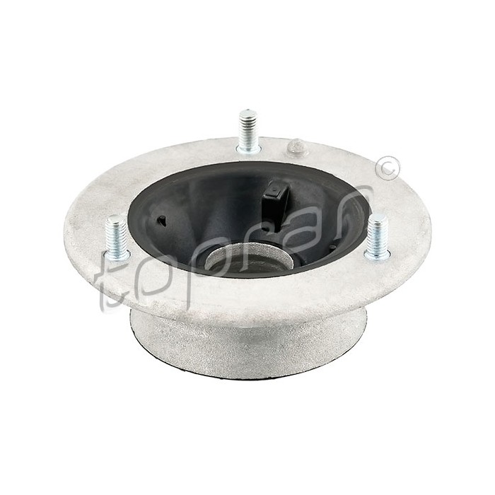 Coupelle d'Amortisseur Avant Pour BMW Série 3 E46 5 E39 X3 E83 31331094616