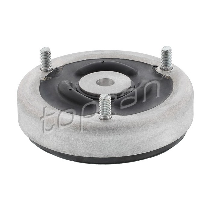 Coupelle d'Amortisseur Arrière Pour BMW Série 5 E60 6 E63 33526753810