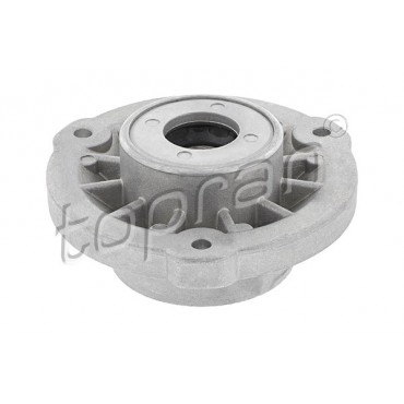 Coupelle d'Amortisseur Avant Pour BMW Série 5 F10 31306863295