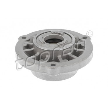 Coupelle d'Amortisseur Avant Pour BMW Série 5 F90, G30 31306882571 31306884485