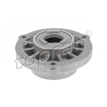 Coupelle d'Amortisseur Avant Pour BMW Série 5 F90, G30 31306866257