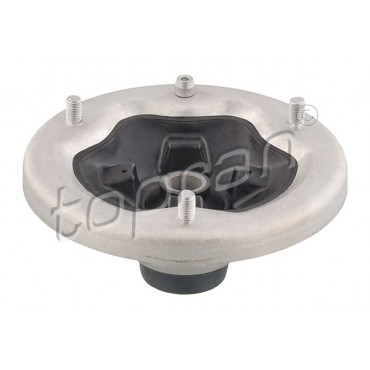 Coupelle d'Amortisseur Avant Pour BMW Série 7 E65, E66, E67 31336753966