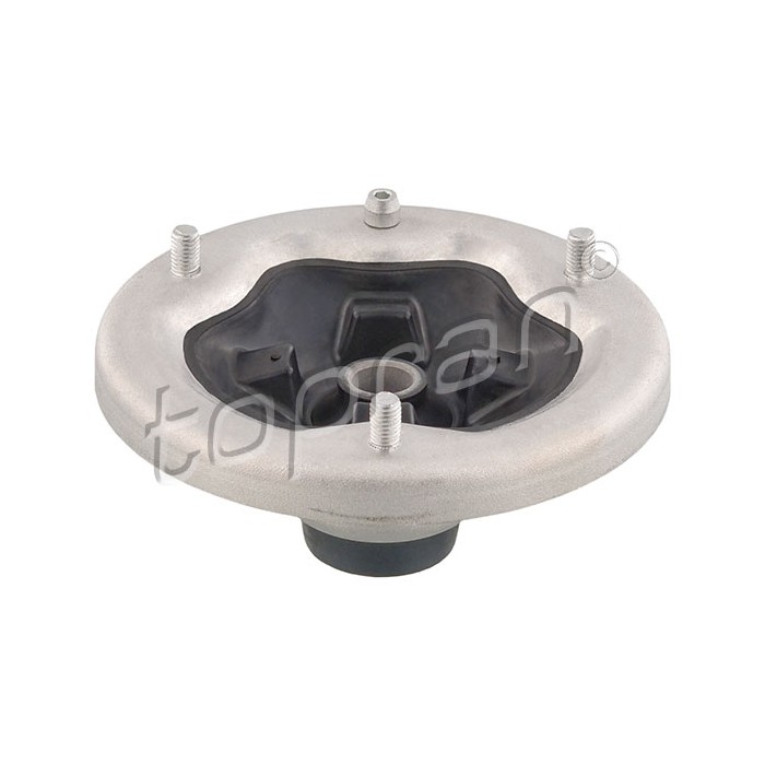 Coupelle d'Amortisseur Avant Pour BMW Série 7 E65, E66, E67 31336753966