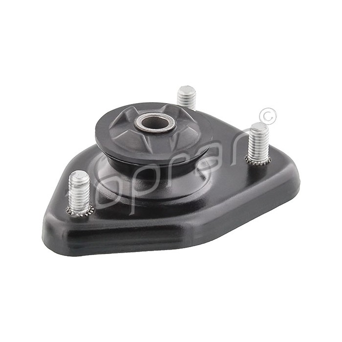 Coupelle d'Amortisseur Arrière Pour BMW X3 E83 33503401685 33503413925