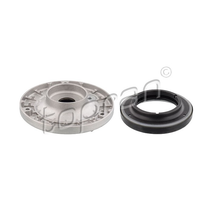 Coupelle d'Amortisseur Avant Pour BMW X3 F25 X4 F26 31304074653 31306787110