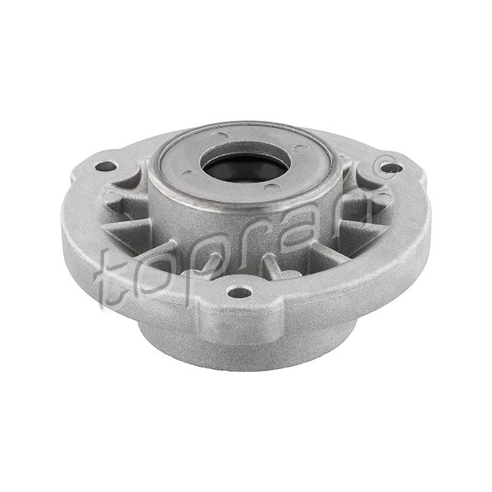 Coupelle d'Amortisseur Arrière Pour BMW X3 F25 X4 F26 33506787178