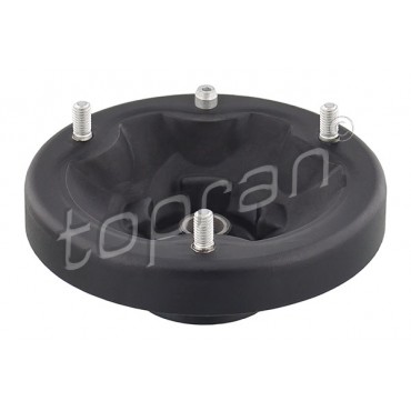 Coupelle d'Amortisseur Avant Pour BMW X5 E53 31306779604 31331096311 31336769584