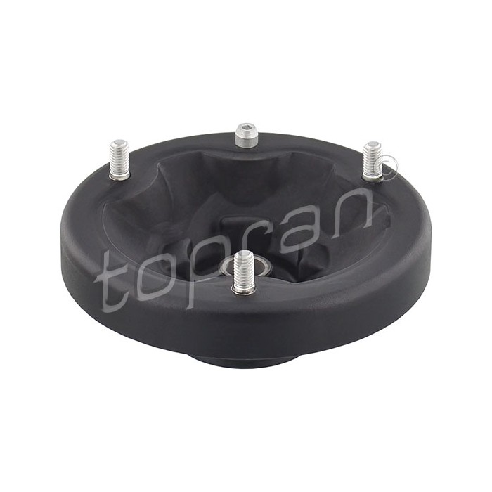 Coupelle d'Amortisseur Avant Pour BMW X5 E53 31306779604 31331096311 31336769584