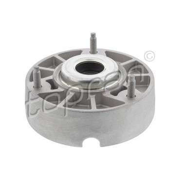 Coupelle d'Amortisseur Avant Pour BMW X5 F15, F85 X6 F16, F86 31306851880