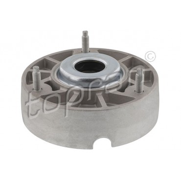 Coupelle d'Amortisseur Avant Pour BMW X5 F15, F85 X6 F16, F86 31306851879