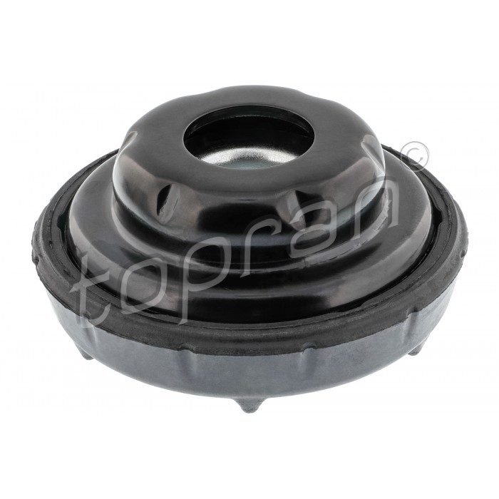 Coupelle d'Amortisseur Avant Pour Opel Chevrolet Vauxhall 0344497 13501413