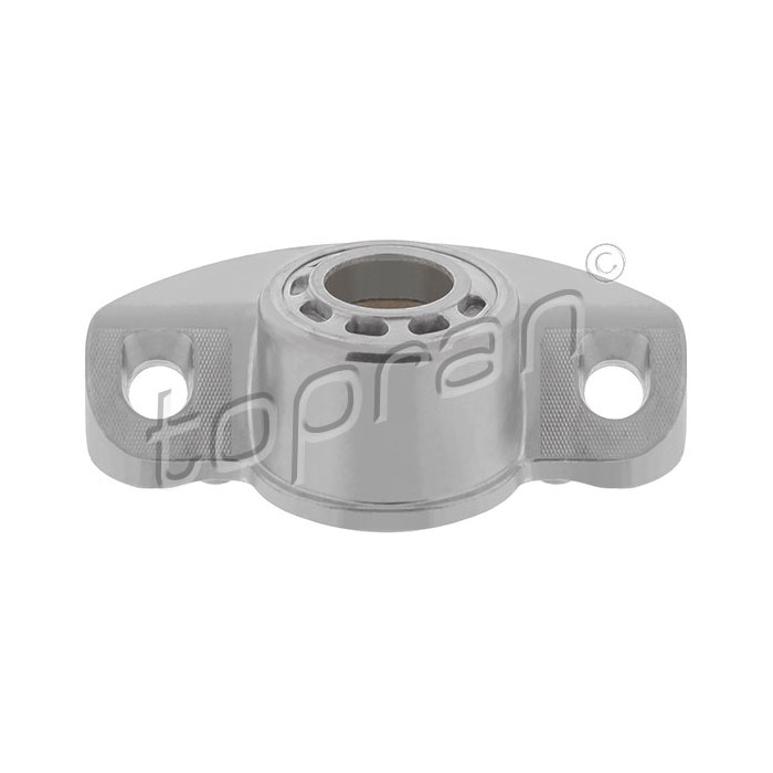 Coupelle d'Amortisseur Avant Pour Opel Mokka Chevrolet Vauxhall 0436565 13252362
