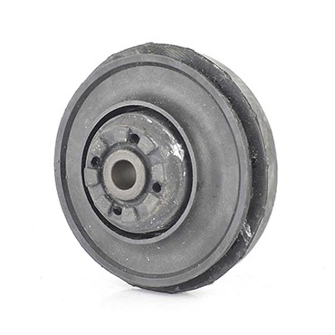 Coupelle d'Amortisseur Avant Pour Opel Chevrolet Saab Vauxhall 0344468 23129248