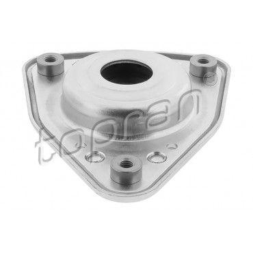 Coupelle d'Amortisseur Avant Pour Peugeot 308 II 508 Opel Citroën DS 9800479780