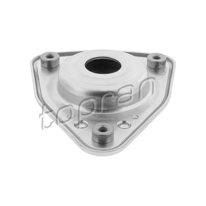 Coupelle d'Amortisseur Avant Pour Peugeot 308 II 508 Opel Citroën DS 9800479780