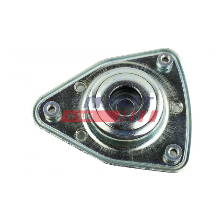 Coupelle d'Amortisseur Avant Pour Peugeot 308 II 508 3008 Citroën DS 9800479780