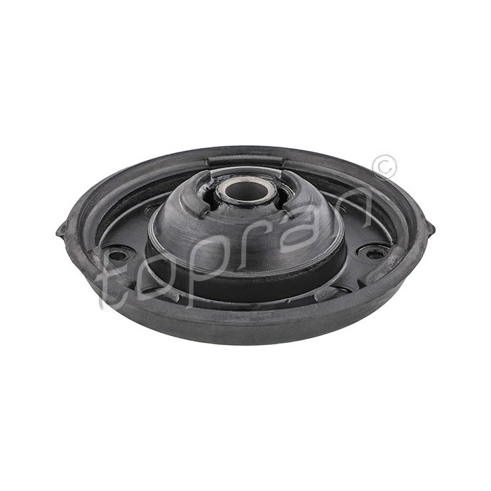 Coupelle d'Amortisseur Avant Pour Peugeot Citroën DS 503846 503885 5038F7