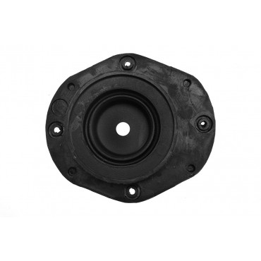 Coupelle d'Amortisseur Avant Pour Peugeot 306 Partner Citroën Berlingo Xsara ZX