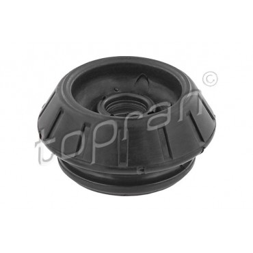 Coupelle d'Amortisseur Avant Pour Peugeot Toyota Aygo Citroën 5038C1 486090H010