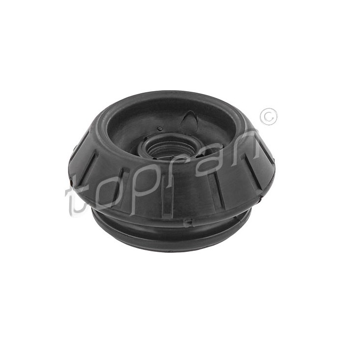 Coupelle d'Amortisseur Avant Pour Peugeot Toyota Aygo Citroën 5038C1 486090H010