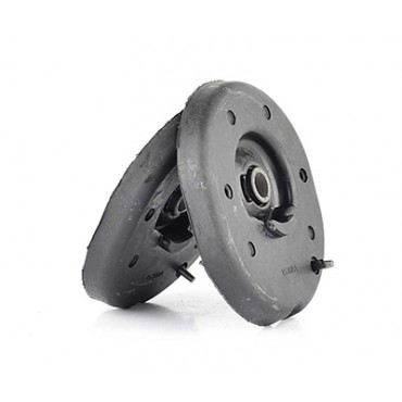 Coupelle d'Amortisseur Avant Pour Peugeot 1007 Citroën C2 C3